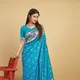fIrozi__Royal Rajgharana Sarees